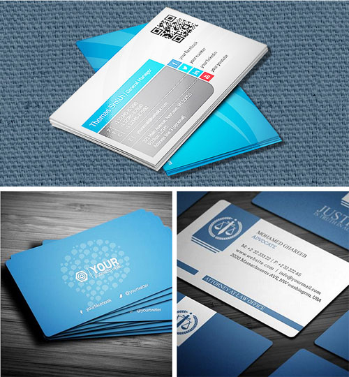 銅(tóng)版紙名(míng)片/折卡(ka)/明信片(pian)印刷