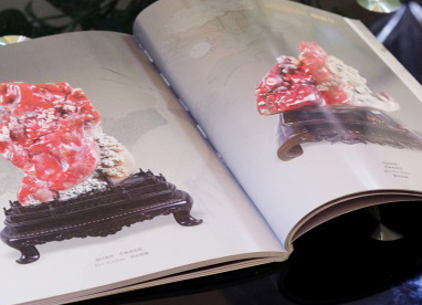 廣(guang)州市金花印刷有(yǒu)限公司|廣州名片(pian)印刷|廣州彩頁印(yìn)刷|名片印刷|彩頁(yè)印刷