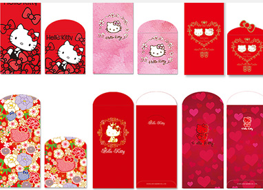 廣州(zhōu)市金花(huā)印刷有(you)限公司(si)|廣州名(míng)片印刷(shuā)|廣州彩(cǎi)頁印刷(shua)|名片印(yin)刷|彩頁(ye)印刷