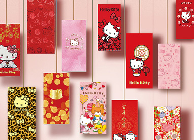 廣州(zhou)市金花(huā)印刷有(yǒu)限公司(sī)|廣州名(míng)片印刷(shuā)|廣州彩(cai)頁印刷(shua)|名片印(yìn)刷|彩頁(yè)印刷