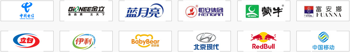 廣州(zhou)市金花印刷有限(xian)公司|廣州名片印(yìn)刷|廣州彩頁印刷(shuā)|名片印刷|彩頁印(yin)刷