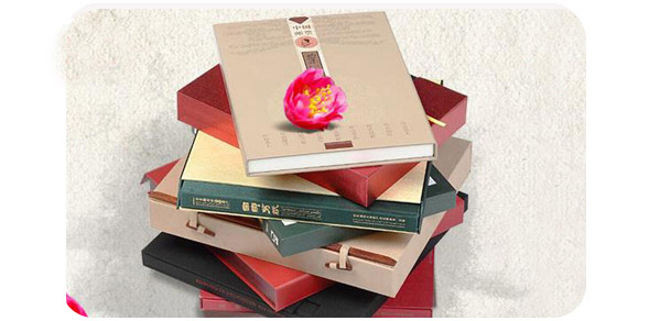 廣州市金花印刷(shuā)有限公司|廣州名(míng)片印刷|廣州彩頁(ye)印刷|名片印刷|彩(cai)頁印刷