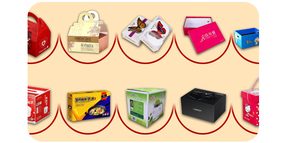 廣州(zhōu)市金花(huā)印刷有(yǒu)限公司(sī)|廣州名(míng)片印刷(shua)|廣州彩(cai)頁印刷(shuā)|名片印(yin)刷|彩頁(yè)印刷