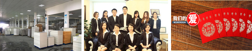 廣州(zhou)市金花印刷有限(xian)公司|廣州名片印(yìn)刷|廣州彩頁印刷(shua)|名片印刷|彩頁印(yin)刷