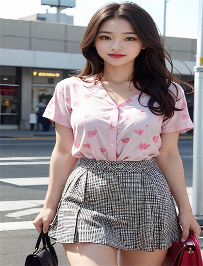 女性尖銳濕疣高清圖_親愛的你電視劇免費觀看完整版