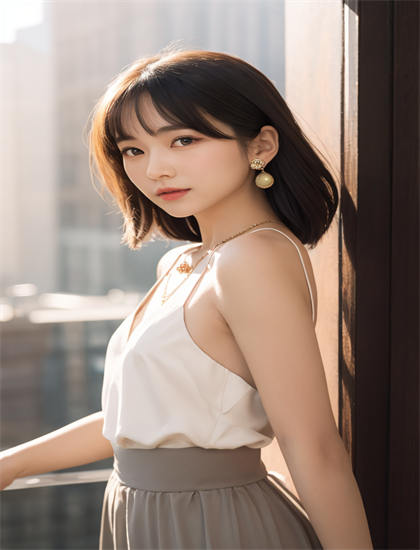 卸岭秘录电影在线观看_女人顺风顺水又招财的微信头像图片_伦理片伦理电影天堂2026eeuss