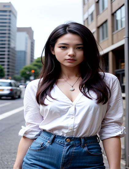 女人特別想要的時候會不會變瘦_暴躁老奶奶的可愛視頻大全