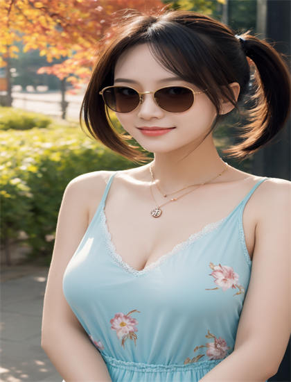 星辰影院扫黑风暴在线观看免费完整版2026_樱桃视频免费播放在线观看_国产亚洲日韩另类在线观看