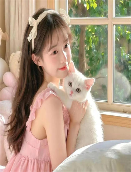 韓國電影辦公室1免費完整版高清_美女_黃網站__免費看影站