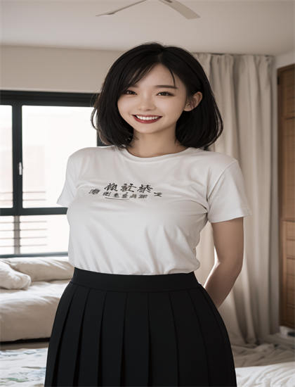 XXREE性歐美_和英語老師一起做運動