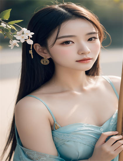 国产无遮挡又黄又爽在线视频_歌曲女人泪_青柠影院免费观看电视剧狂飙