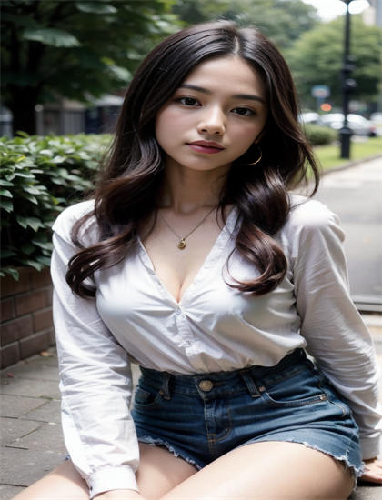 久青草視頻在線觀看_吃人肉視頻