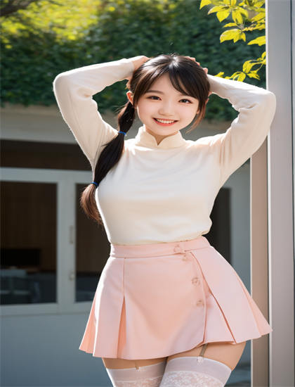 精品無碼成人久久久久久漫畫_印度電影永恆的愛情