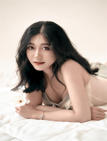 成人亂碼免費視頻A片含羞草傳媒_成品人和精品人的區別9點