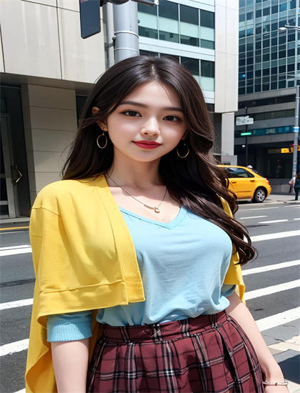 老婆大人粤语_国产精品久久综合桃花网_我的好妈妈5_在线播放