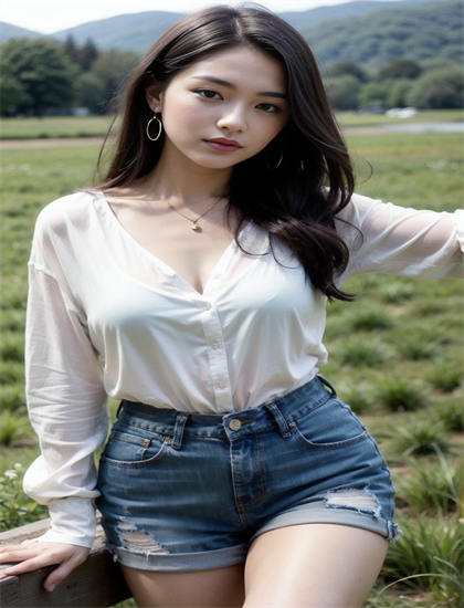 做i爱视频30分钟免费_年轻医生4在线观看_电影《活着》免费观看韩国