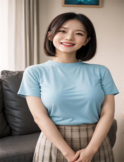 精品國色天香一期二期_精品人妻無碼一區二區三區手機版