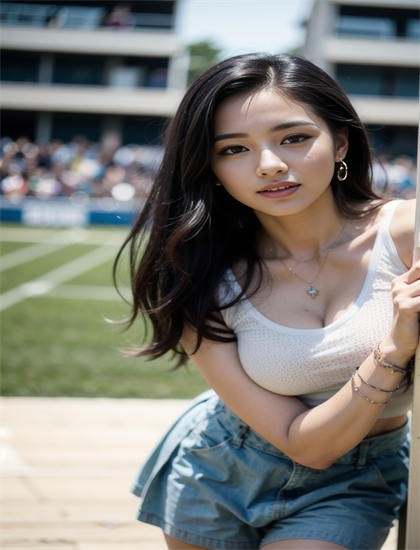 國產精品爽爽久久久久久無碼_做我老婆好不好歌詞