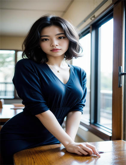 成都私人高清影院品牌加盟視頻_女人的抉擇主題曲