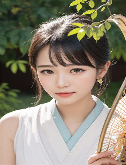 二叔全集在线观看38_贤者之爱在线观看视频_超意神探免费观看