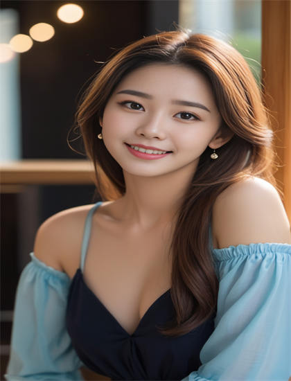 韓國純愛電影_女人一旦嘗到粗硬的心理變化知乎