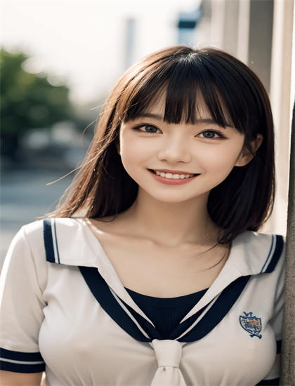 男人的精子女人可以吃嗎_嫁給一個藏族男人