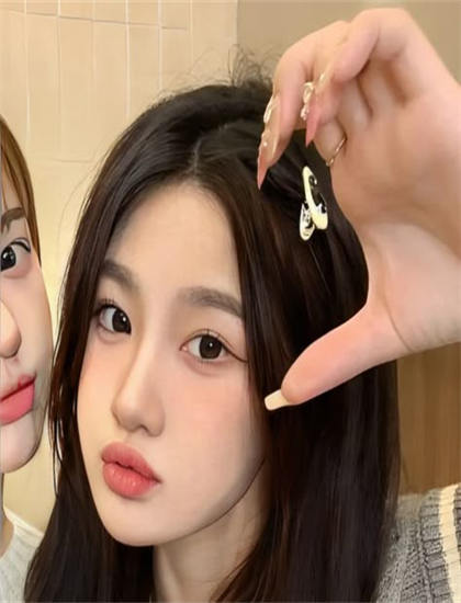 色情欧美片午夜国产特黄-韩国电影妈妈的朋友7在线观看 完整版高清