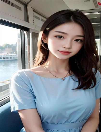 北京遇上西雅图电影在线观看_中文字幕理伦电影免费_女人自熨全过程