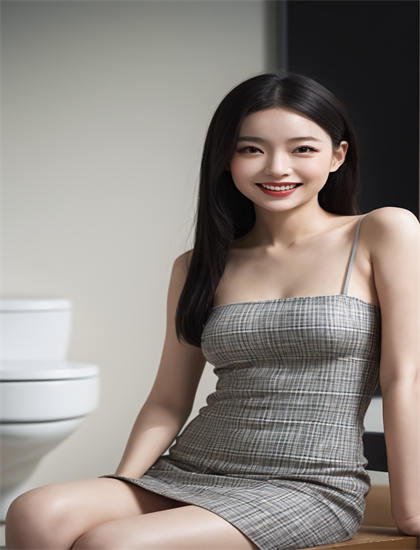 小爸爸在线观看_西行纪第四季免费观看_汪汪队立大功全集免费观看53集电视