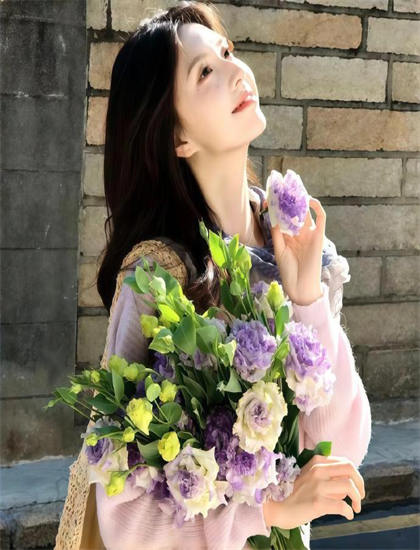 女帝娜美羅賓群啪比賽_acg_4399無碼視頻在線觀看網站