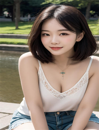 老师节日快乐贺卡图片_七星影视第四色_快乐大本营在线观看