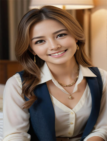 免費網站在線觀看人數在哪裡直播_有氣質有女人味的網名