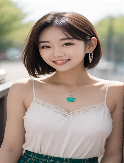 和美女视频聊天_《部长送醉酒丈夫回家》免费观看_波多野结字衣中文字幕