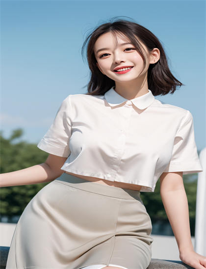 俄羅斯美女初次視頻_一線高清視頻免費播放