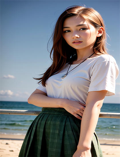 不惑女人的扭麴生活_依蘭愛情故事電影免費觀看