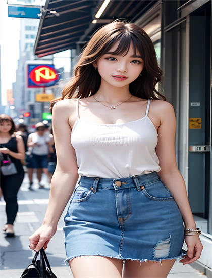 三年成全在线观看免费高清第1季_无所不能在线观看免费版_喵请许愿电视剧全集免费观看