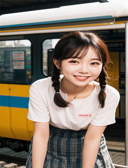 歐美頂級RAPPER大全_魯邦三世名為峰不二子的女人