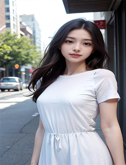 女人輪姦在線觀看_國產在線國偷精品產拍免費