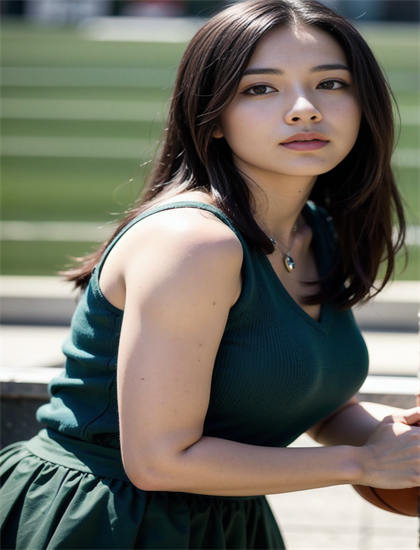 韓劇求婚第一部國語版_黃色在線觀看www