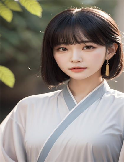 γ地球超新鲜γ免费观看_欧美av女星名单_十大禁播