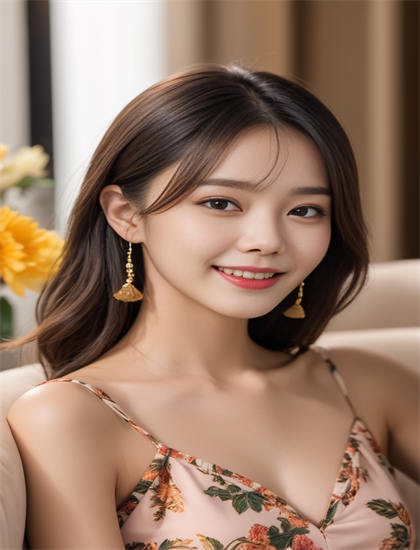 热门视频在线观看_日韩大片在线永久免费观看网站_欧美美女