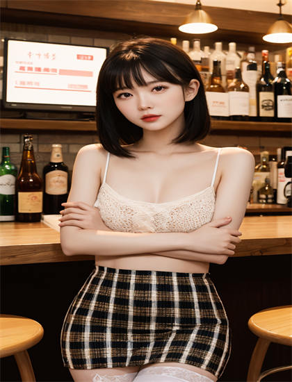 三个孬家伙 电影-欧美3p两根一起进高清免费视频