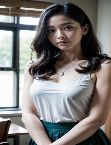 欧美三级在线观看中文-憨豆视频