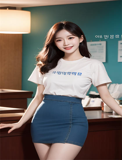 狂飙39集全集免费在线观看_寄生虫在线观看完整版_我爱影视