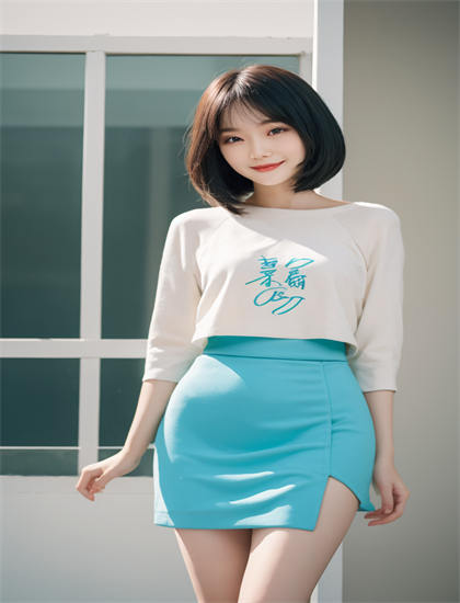 AV久久综合人妻蜜桃_喜人奇妙夜免费观看完整版_快播大片网站