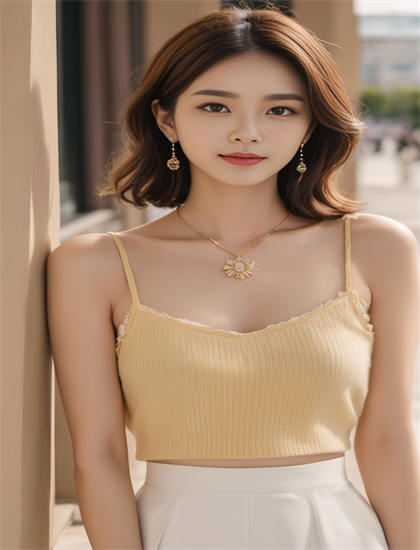 91國高清視頻_小蜜桃3