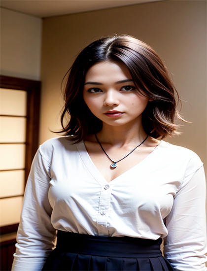 韓劇順英的抉擇國語版_天美傳媒MV高清版免費觀看