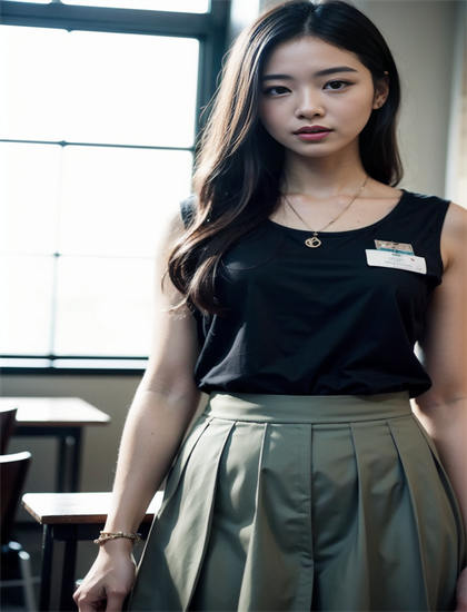 91小仙女思长腿妍薄纱女神_漂亮的保姆韩国电影中文_女人帮妞儿演员表