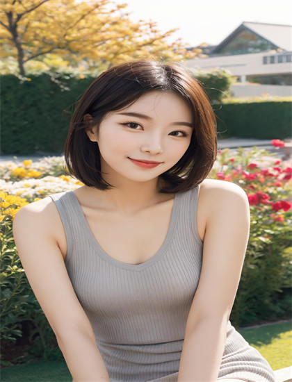 公明百誉电影城-好妈妈儿歌视频