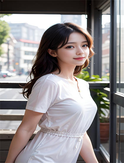 女人魂_少婦被又大又粗又爽毛片歐美